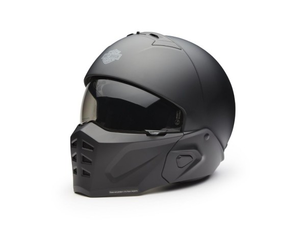 HELMET-ULTRA,2N1