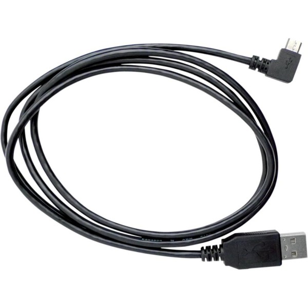 USB ERSATZKABEL