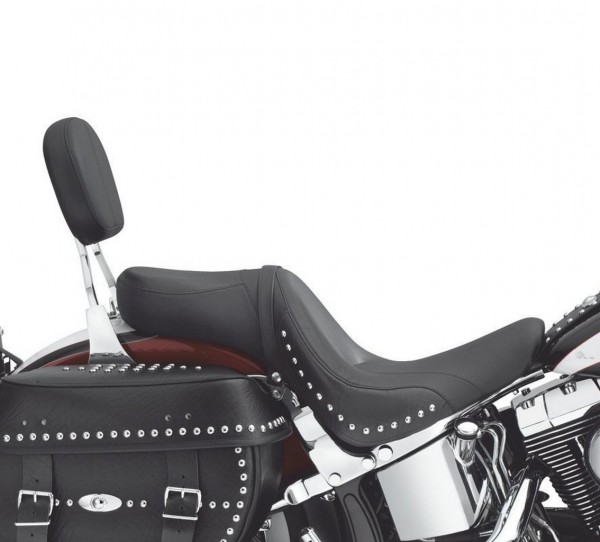 SUNDOWNER SITZ – HERITAGE SOFTAIL
