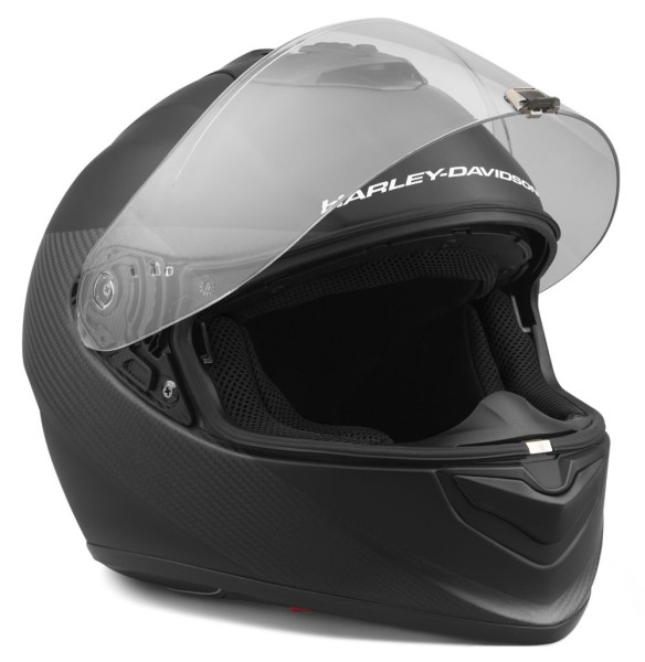HELMET BRAWLER F/F ECE