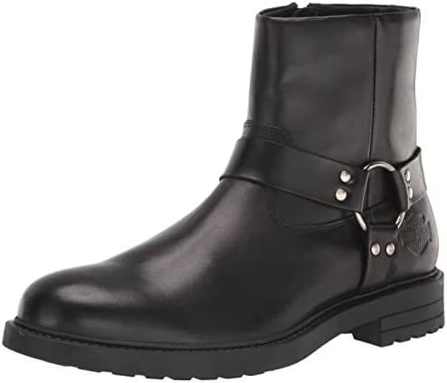 STIEFEL DURLAND