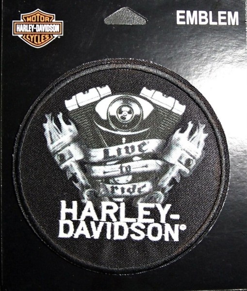 EMBLEM