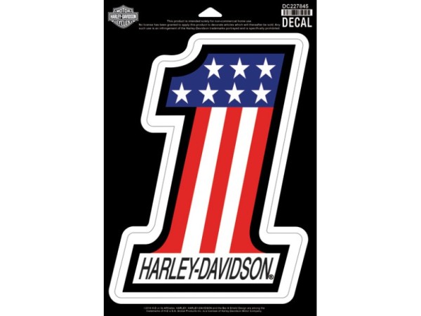 DECAL